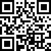 https://fa.abna24.com/x3wmN
