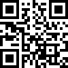 https://fa.abna24.com/x5kQQ