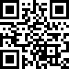 https://fa.abna24.com/x8fbR