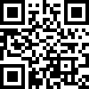 https://fa.abna24.com/x4q4d