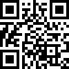 https://fa.abna24.com/x8s6h