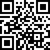 https://fa.abna24.com/xjtbV