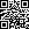 https://fa.abna24.com/x6gm9