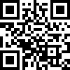 https://fa.abna24.com/xkcdb