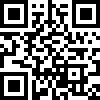 https://fa.abna24.com/xkX2H