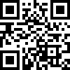 https://fa.abna24.com/x3Y69