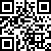 https://fa.abna24.com/x8snj