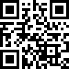 https://fa.abna24.com/xgJWD