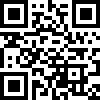 https://fa.abna24.com/x4fW3