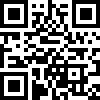 https://fa.abna24.com/xjzNz
