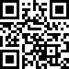 https://fa.abna24.com/xhbL4