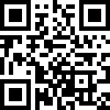 https://fa.abna24.com/x89nQ