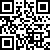 https://fa.abna24.com/xgXgD