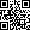 https://fa.abna24.com/x8x8T