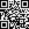 https://fa.abna24.com/xkM6v
