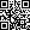 https://fa.abna24.com/x898P