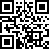 https://fa.abna24.com/x5jYH