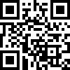 https://fa.abna24.com/x8mF4