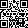 https://fa.abna24.com/xktMG
