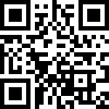 https://fa.abna24.com/xkYWX