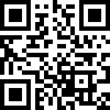 https://fa.abna24.com/xcqWQ