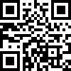 https://fa.abna24.com/xkKgy