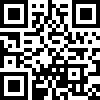 https://fa.abna24.com/xjPpZ