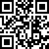https://fa.abna24.com/x8tx2