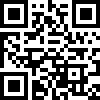 https://fa.abna24.com/xgNDK