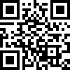 https://fa.abna24.com/xkv29