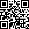 https://fa.abna24.com/x5J8m