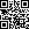 https://fa.abna24.com/x82RP