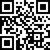 https://fa.abna24.com/x5F8w