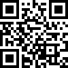 https://fa.abna24.com/x8wm7