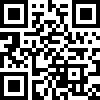 https://fa.abna24.com/xfZbM