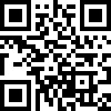 https://fa.abna24.com/xkpcF