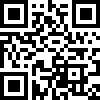 https://fa.abna24.com/x3TvK