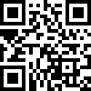 https://fa.abna24.com/x5jWC