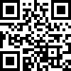 https://fa.abna24.com/xfgpN