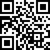 https://fa.abna24.com/xkzms