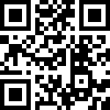 https://fa.abna24.com/xkT68