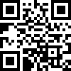 https://fa.abna24.com/xkNFw