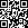 https://fa.abna24.com/xksLL
