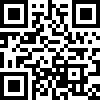 https://fa.abna24.com/xktgR