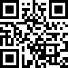 https://fa.abna24.com/xjtx8