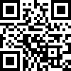 https://fa.abna24.com/xkJNW