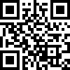 https://fa.abna24.com/x8Bxh