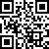 https://fa.abna24.com/xgFQR