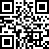 https://fa.abna24.com/x4CpY