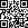 https://fa.abna24.com/x4GXD
